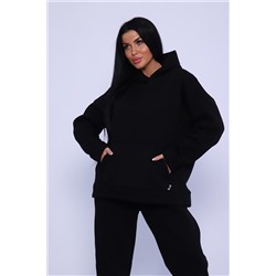 Костюм с брюками 42347 НАТАЛИ #952596
