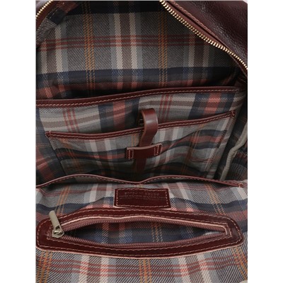 fo1607 vacchetta marrone