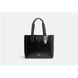Derby Tote