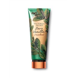 VICTORIA'S SECRET Limited Edition Decadent Nourishing Hand & Body Lotion