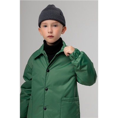Куртка BODO #1029953
