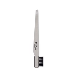 pro tweezers combo
