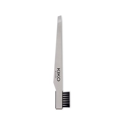 pro tweezers combo