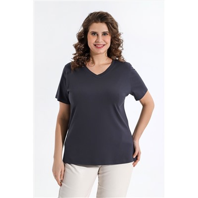 Футболка Базис-5