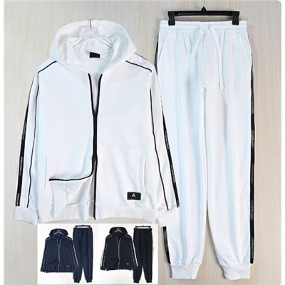 Женский костюм  EMPORIO ARMAN*I