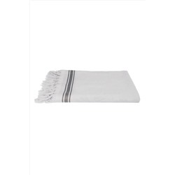 Özdilek, Shell Line Peştamal Banyo Havlusu 90x150 Cm