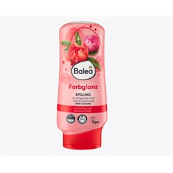 Conditioner Farbglanz, 0,3 l