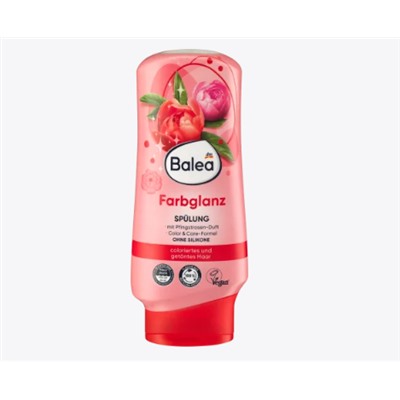 Conditioner Farbglanz, 0,3 l