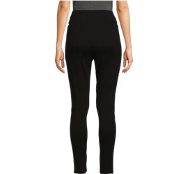 Calvin Klein Pintuck Pants