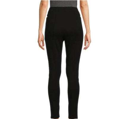Calvin Klein Pintuck Pants