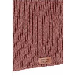 Джемпер BOSSA NOVA #821858
