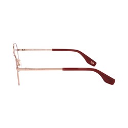 Gafas de vista unisex - Marc Jacobs