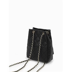iv10048 black