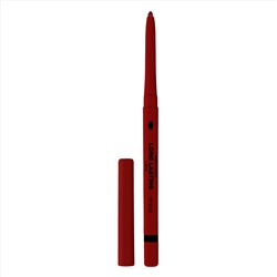 Карандаш для губ Long Lasting Deliplus 07 красный