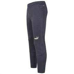 PUMA teamFINAL Casuals Pants Herren Sweathose 657386-06
