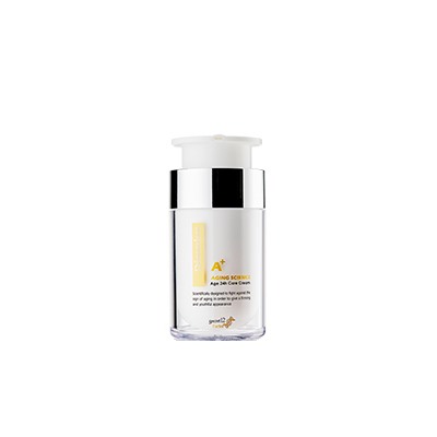 [DESEMBRE] Крем для лица антивозрастной ЦЕНТЕЛЛА АЗИАТСКАЯ Aging Science Age 24h Care Cream, 50 г