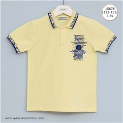 WNX TS 1- 15678 Beden: 122-152