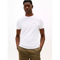 Slim Fit T-Shirt