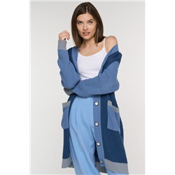 Кардиган VAY #914675