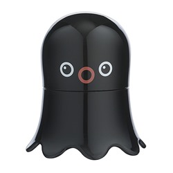TONYMOLY TAKO PORE BUBBLE PORE PACK Пузырьковая маска для проблемной кожи лица 65г