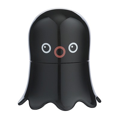 TONYMOLY TAKO PORE BUBBLE PORE PACK Пузырьковая маска для проблемной кожи лица 65г