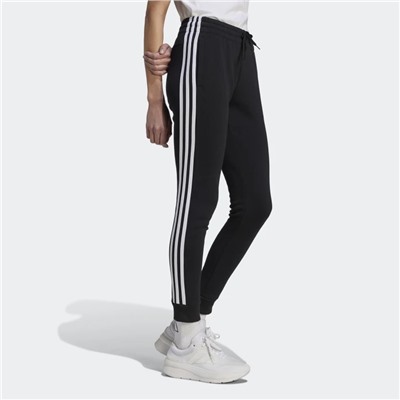 Women's • Sportswear Essentials 3-Stripes Fleece Pants