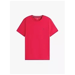Everyday T-Shirt