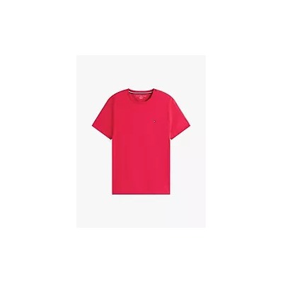 Everyday T-Shirt