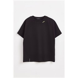 Футболка CONTE ELEGANT #955060