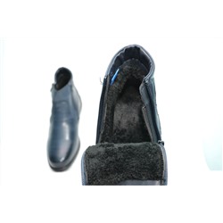 Ботинки CAMIDY (36-41)