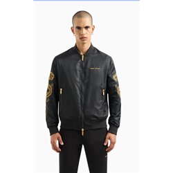 Armani Exchange  Share Add to Wish List Blouson Lunar New Year