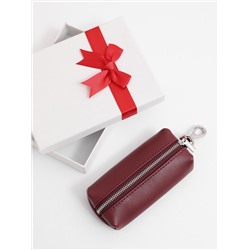 кab24-Bordo ключница