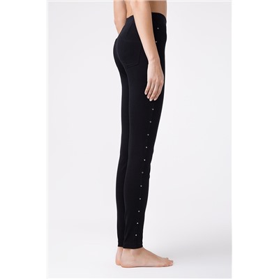 Джеггинсы CONTE ELEGANT #145253