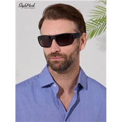 StyleMark Polarized L2622B солнцезащитные очки