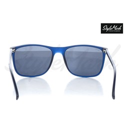 StyleMark Polarized U2504C солнцезащитные очки