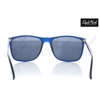 StyleMark Polarized U2504C солнцезащитные очки