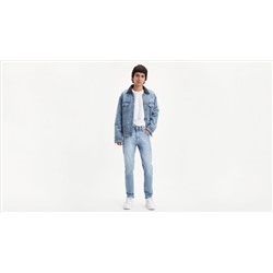 512™ Slim Taper Fit Men's Jeans