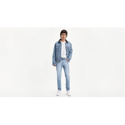 512™ Slim Taper Fit Men's Jeans
