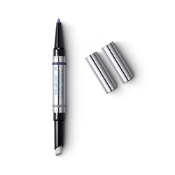 stellar love 2in1 eyeshadow & eyepencil