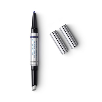 stellar love 2in1 eyeshadow & eyepencil