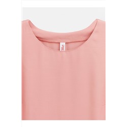 Платье CONTE ELEGANT #737362