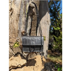 AB.Zapatos 1619/2 New · R · Gris+AB.Z · Pelle · 22-06 (430) Gris АКЦИЯ