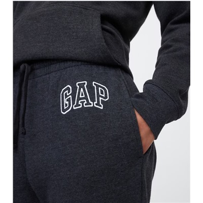 Gap Logo Joggers