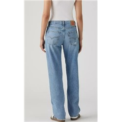94 Baggy Women's Jeans