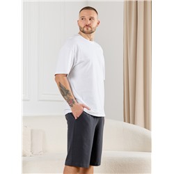 Шорты мужские Тор-5.1