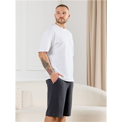 Шорты мужские Тор-5.1