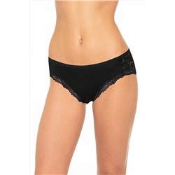 Трусы DENTELLE, 807795