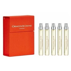 ORMONDE JAYNE ORMONDE edp WOMAN 8ml mini