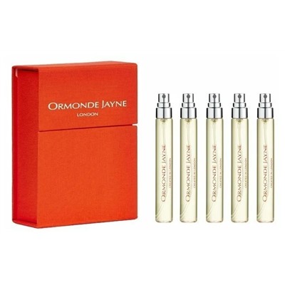 ORMONDE JAYNE ORMONDE edp WOMAN 8ml mini