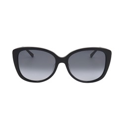 Gafas de sol mujer Categoría 3 - Kate Spade